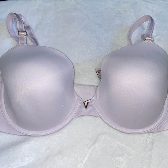 Victorias Secret Bra - Picture 2 of 3